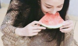 吃瓜张馨予,吃瓜群众眼中的娱乐圈风云人物