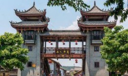 楚雄彝人古镇吃瓜网站,探寻千年彝文化的瓜果盛宴