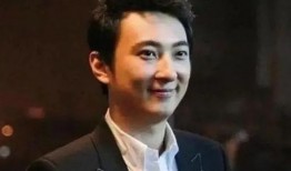 央媒批评吃瓜,警惕过度“吃瓜”现象，理性看待网络舆论