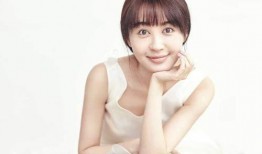 刘琳琳吃瓜,揭秘娱乐圈幕后故事