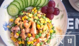 红仁红吃瓜,揭秘娱乐圈的甜蜜与苦涩