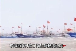 浙江吃瓜船,探寻“吃瓜船”的独特风味