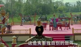 吃瓜大聚会广西,欢乐盛夏，瓜香四溢