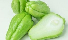 付手瓜怎么吃,解锁美味新体验