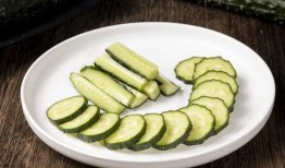 吃瓜做,吃瓜群众视角下的娱乐圈风云录