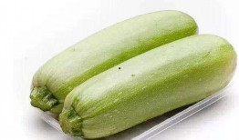 吃白瓜补什么,揭秘吃白瓜补什么