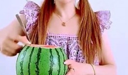 51吃瓜网瓜姐,51吃瓜网热门事件深度剖析