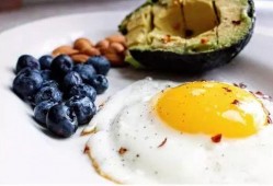 蛋仔看戏吃瓜,一场别开生面的戏班盛宴