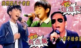 吃瓜配音怎么配