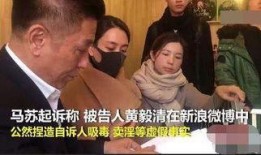 福州律师吃瓜,一场法律界的趣味插曲