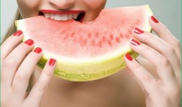 坐月子可以吃烧瓜,烧瓜的营养与适宜食用指南