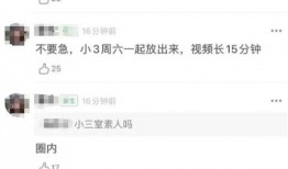 免费吃瓜爆料出轨,免费吃瓜爆料，出轨事件真相大起底