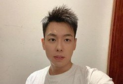 吃瓜爆料德云社视频,吃瓜群众揭秘相声界幕后故事