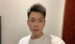 吃瓜爆料德云社视频,吃瓜群众揭秘相声界幕后故事