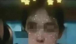 揭阳吃瓜曝光视频,视频曝光引发网友热议