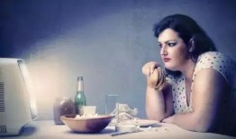 玫珑瓜一生吃几次