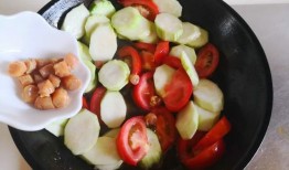 吃中药能吃生瓜吗,生瓜与中药同食的适宜性探讨