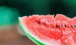 星梦在吃瓜,揭秘娱乐圈背后的那些事儿