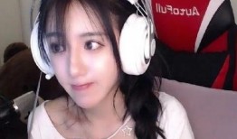 球姐在线直播吃瓜