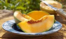 板栗瓜不甜怎么吃