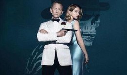 吃瓜群众007完整