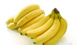 蕉瓜孕妇可以吃吗,安全与营养两不误