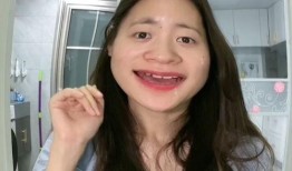 离谱网友吃瓜,网友吃瓜狂欢，揭秘网络奇闻轶事