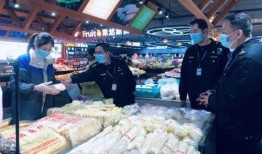 柳城事件吃瓜视频,揭秘网络吃瓜群众的围观力量