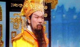 吃瓜的大帝,揭秘娱乐圈幕后风云