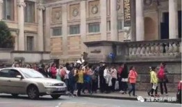 环球港吃瓜群众