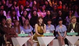 金曲捞吃瓜群众,揭秘幕后故事，吃瓜群众深度解析