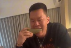 吃瓜解密视频,揭秘吃瓜视频背后的真相与趣味