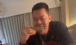 吃瓜解密视频,揭秘吃瓜视频背后的真相与趣味