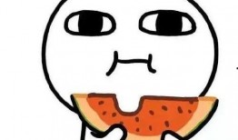 吃瓜.521,一场网络热词背后的文化现象