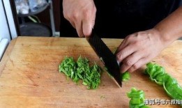 吃瓜老虎菜系列,探寻美食背后的故事与传奇