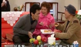 外来媳妇怎么吃瓜,一场别开生面的美食盛宴