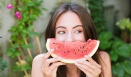 吃瓜大王紫悦,吃瓜大王的瓜界传奇