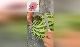 长痘痘吃土瓜,痘痘肌肤的天然食疗秘籍