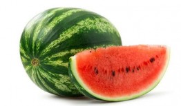 如东核酸吃瓜图,揭秘核酸检测背后的趣味瞬间