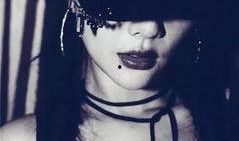 叛逆少女吃瓜,叛逆少女的瓜田奇遇记