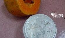 晚上吃酸瓜视频,揭秘晚上吃酸瓜的神奇魅力