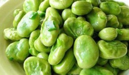 18楼豆瓣吃瓜,揭秘网络热点的背后真相