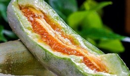 怀孕吃脆瓜行吗,孕妇可以吃脆瓜吗？