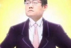 吃瓜罗伯特时代峰峻,峰峻风云录