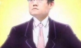 吃瓜罗伯特时代峰峻,峰峻风云录