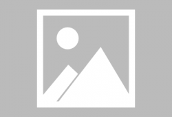 吃瓜 动漫解说大全图片,吃瓜达人带你领略动漫解说大全的精彩瞬间