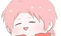 吃瓜 动漫解说大全图片,吃瓜达人带你领略动漫解说大全的精彩瞬间