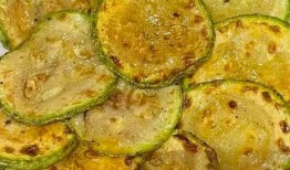 18楼豆瓣吃瓜,揭秘网络热点的背后真相