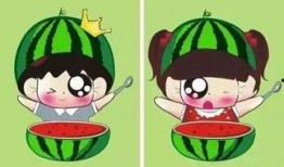 星梦在吃瓜,揭秘娱乐圈背后的那些事儿