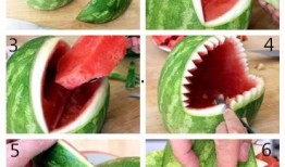 读心声吃瓜全集,揭秘娱乐圈背后的秘密与真相